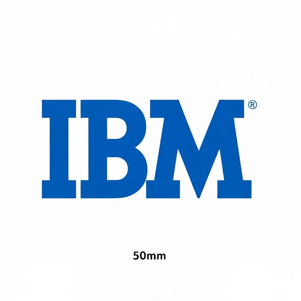 IBM SkillsBuild x Edunet Foundation