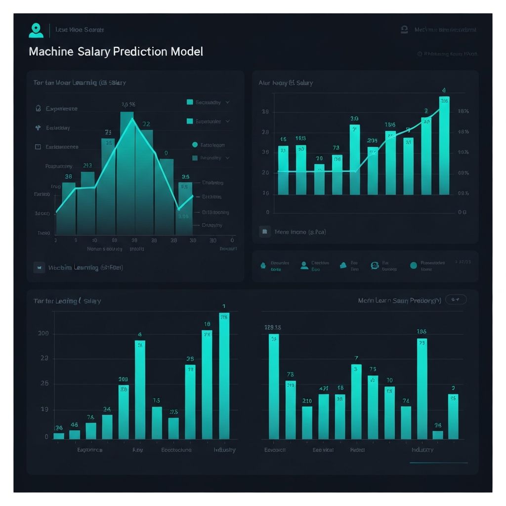 Wage Regression Analysis