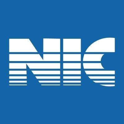 National Informatics Centre, Govt of India